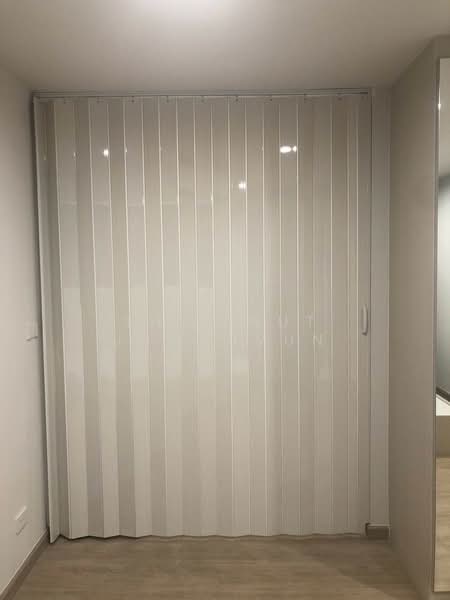 Thana Astra Sathorn-Chan, Bangkok, 209 Soi Chan 43, Thung Wat Don, Sathon, Bangkok, Studio, 26 sqm, Condo For Rent, by Thitirut Jamsuvun, 500474358 - DDproperty.com