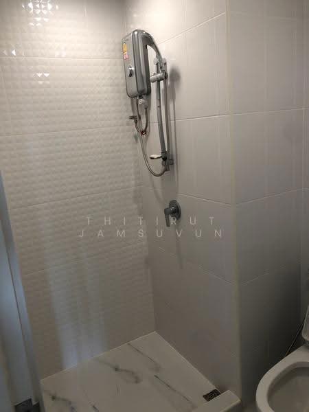 Thana Astra Sathorn-Chan, Bangkok, 209 Soi Chan 43, Thung Wat Don, Sathon, Bangkok, Studio, 26 sqm, Condo For Rent, by Thitirut Jamsuvun, 500474358 - DDproperty.com