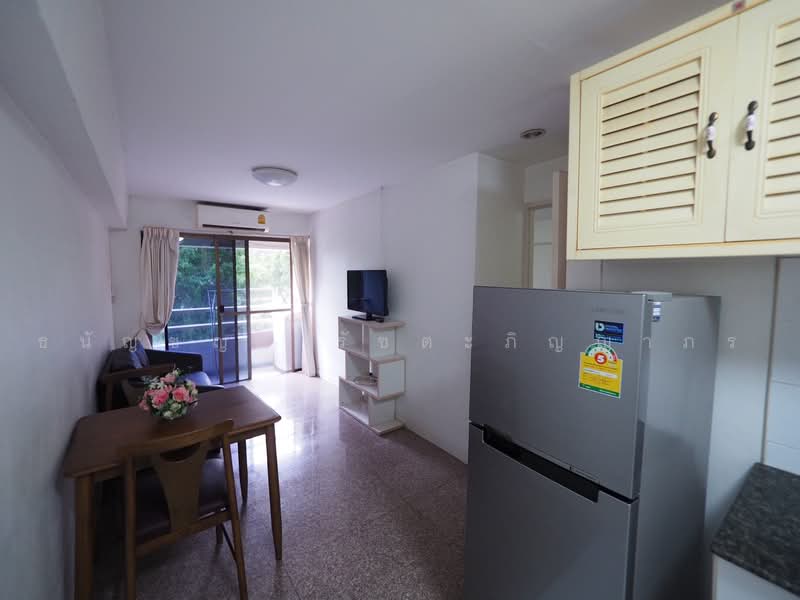 Thonglor Tower, Bangkok, Soi Thonglor, Sukhumvit 55 Road, Khlongtoei Nua, Watthana, Bangkok, 2 Bedrooms, 48 sqm, Condo For Rent, by Tanunchaya Ratchatapinyaporn, 500474359 - DDproperty.com