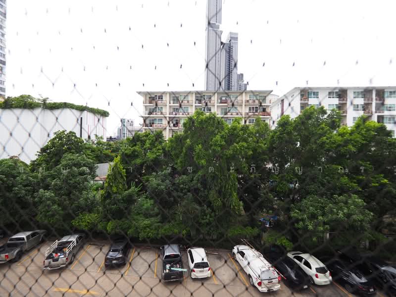 Thonglor Tower : ทองหล่อ ทาวเวอร์, กรุงเทพ, ซอยทองหล่อ, ถนนสุขุมวิท 55, คลองเตยเหนือ, วัฒนา, กรุงเทพ, 48 ตร.ม., คอนโด ให้เช่า, โดย ธนัญชญา รัชตะภิญญาภร, 500474359 - DDproperty.com