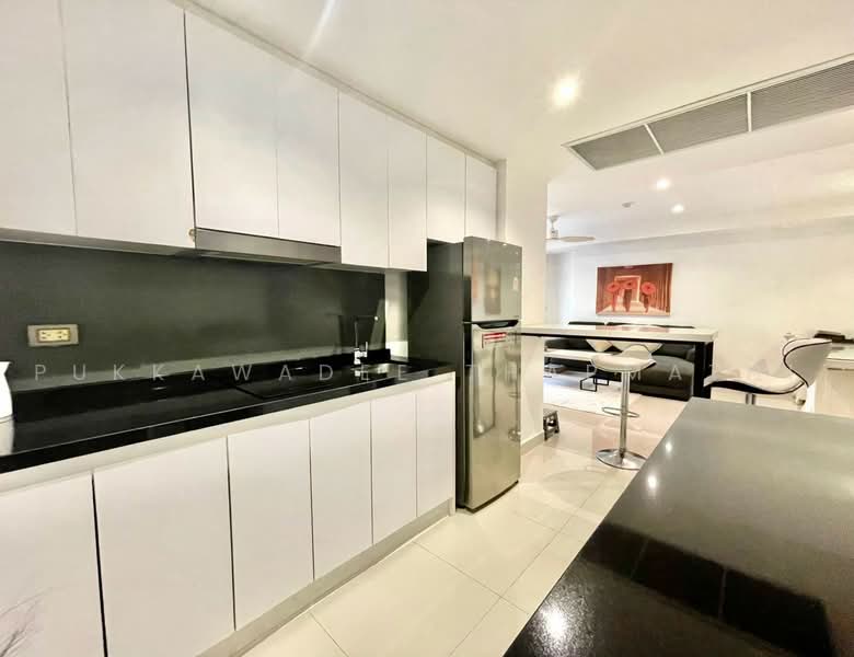 The Clubhouse Residence, Chon Buri (Pattaya), Moo 12, Kasetsin Soi 2, Nong Pru, Bang Lamung (Pattaya), Chon Buri (Pattaya), 1 Bedroom, 81 sqm, Condo For Sale, by Pukkawadee Thapmathi, 500474360 - DDproperty.com