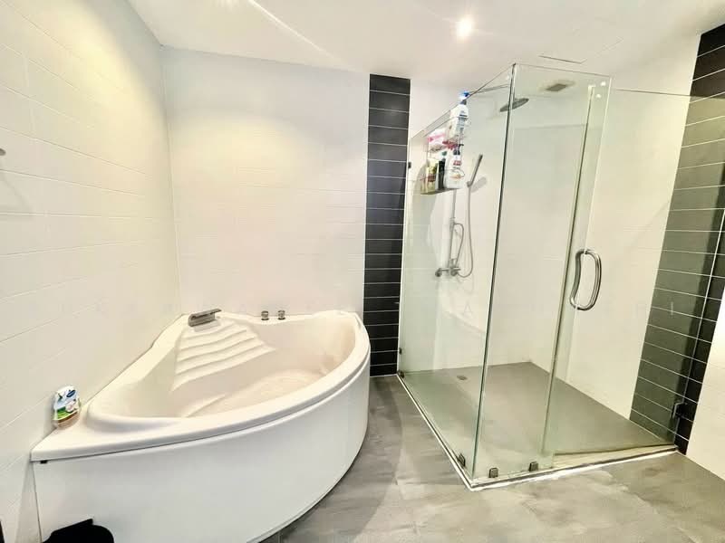 The Clubhouse Residence, Chon Buri (Pattaya), Moo 12, Kasetsin Soi 2, Nong Pru, Bang Lamung (Pattaya), Chon Buri (Pattaya), 1 Bedroom, 81 sqm, Condo For Sale, by Pukkawadee Thapmathi, 500474360 - DDproperty.com