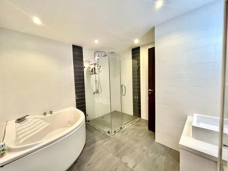 The Clubhouse Residence, Chon Buri (Pattaya), Moo 12, Kasetsin Soi 2, Nong Pru, Bang Lamung (Pattaya), Chon Buri (Pattaya), 1 Bedroom, 81 sqm, Condo For Sale, by Pukkawadee Thapmathi, 500474360 - DDproperty.com