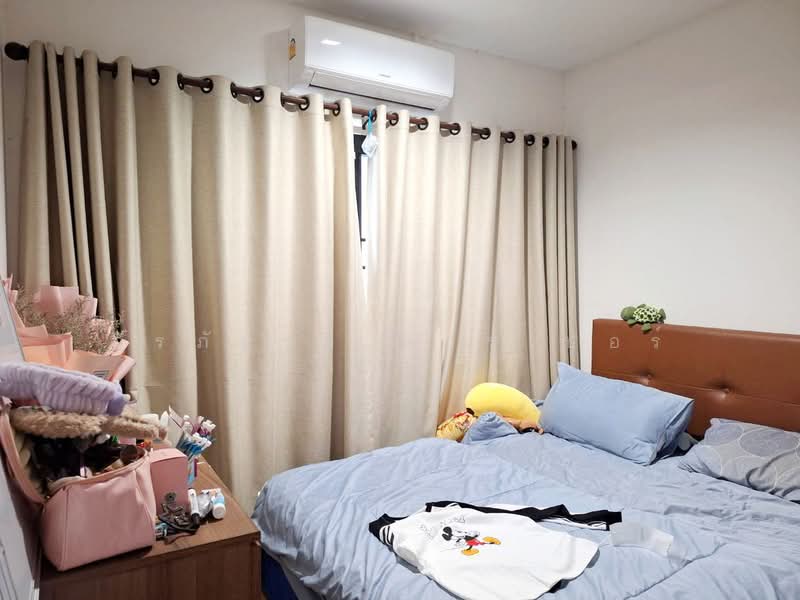 ขายบ้าน 2ห้องนอน 1ห้องน้ำ หมู่บ้านเพิ่มสุข ขอนแก่น ประเทศไทย, ขอนแก่น, บ้านหว้า, เมืองขอนแก่น, ขอนแก่น, 60 ตร.ม., บ้านเดี่ยว ขาย, โดย วีรภัทรา ดาร์เปอร์, 500474362 - DDproperty.com