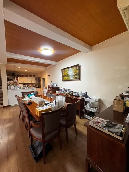 Single house, Bangkok, บรมราชชนนี, Bang Ra Mat, Taling Chan, Bangkok, 5 Bedrooms, 550 sqm, Single Detached House For Sale, by Praeploy Rattanapornnapapatch, 500474364 - DDproperty.com