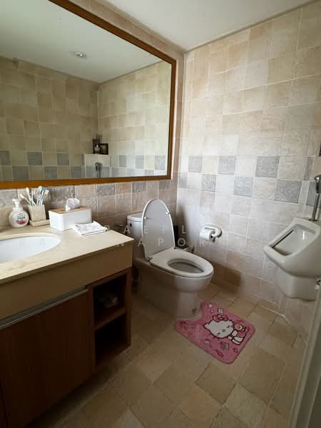 Single house, Bangkok, บรมราชชนนี, Bang Ra Mat, Taling Chan, Bangkok, 5 Bedrooms, 550 sqm, Single Detached House For Sale, by Praeploy Rattanapornnapapatch, 500474364 - DDproperty.com