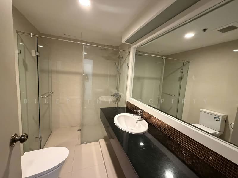 GP Grande Tower Sukumvit23, กรุงเทพ, คลองเตยเหนือ, วัฒนา, กรุงเทพ, 220 ตร.ม., วิลล่า ให้เช่า, โดย Blueprint.property, 500474366 - DDproperty.com