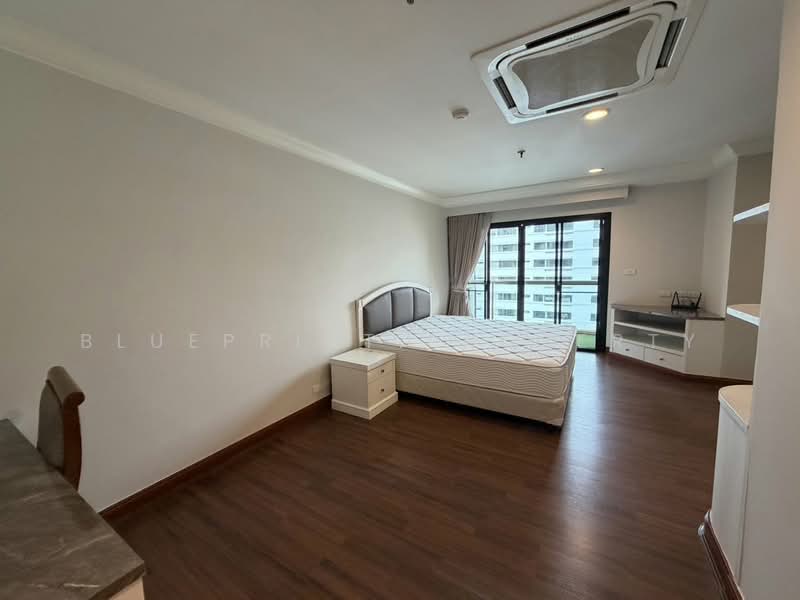 GP Grande Tower Sukumvit23, กรุงเทพ, คลองเตยเหนือ, วัฒนา, กรุงเทพ, 220 ตร.ม., วิลล่า ให้เช่า, โดย Blueprint.property, 500474366 - DDproperty.com