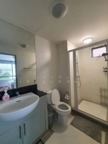 49 Plus, Bangkok, Soi Sukhumvit 49, Khlong Tan Nua, Watthana, Bangkok, 1 Bedroom, 58 sqm, Condo For Rent, by เอกชัย เพิ่มพูนพิพัฒน์, 500474367 - DDproperty.com