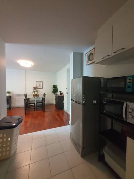 49 Plus, Bangkok, Soi Sukhumvit 49, Khlong Tan Nua, Watthana, Bangkok, 1 Bedroom, 58 sqm, Condo For Rent, by เอกชัย เพิ่มพูนพิพัฒน์, 500474367 - DDproperty.com