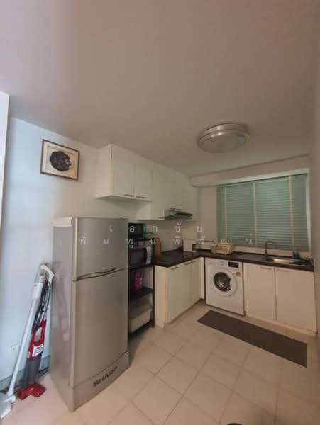 49 Plus, Bangkok, Soi Sukhumvit 49, Khlong Tan Nua, Watthana, Bangkok, 1 Bedroom, 58 sqm, Condo For Rent, by เอกชัย เพิ่มพูนพิพัฒน์, 500474367 - DDproperty.com