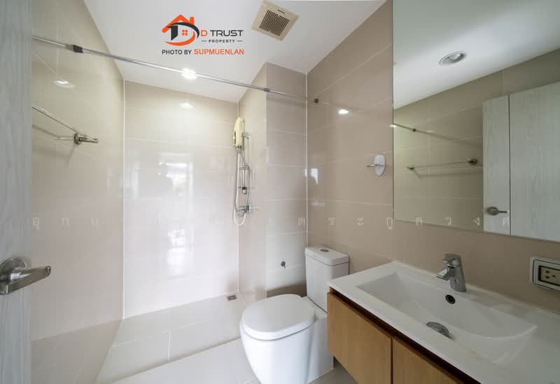 Premio Fresco : พรีมีโอ เฟรสโก, กรุงเทพ, 57/47 ถนนรามอินทรา, อนุสาวรีย์, บางเขน, กรุงเทพ, 34 ตร.ม., คอนโด ให้เช่า, โดย อุกฤษฎ์ สัตย์ตระกูลวงศ์, 500474369 - DDproperty.com