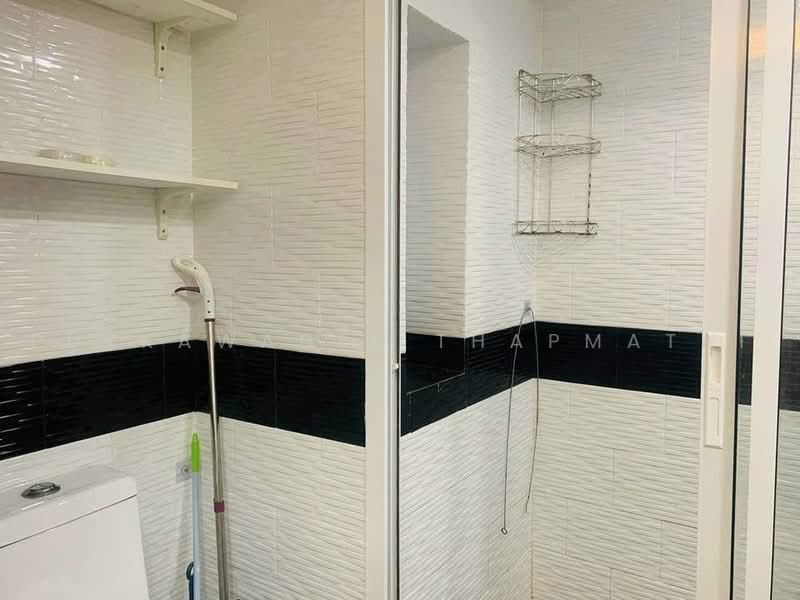 Siam Oriental Tropical Garden, Chon Buri (Pattaya), 267/65 Village No. 12, Nong Pru, Bang Lamung (Pattaya), Chon Buri (Pattaya), Studio, 25 sqm, Condo For Sale, by Pukkawadee Thapmathi, 500474372 - DDproperty.com