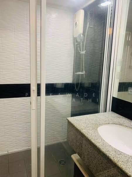 Siam Oriental Tropical Garden, Chon Buri (Pattaya), 267/65 Village No. 12, Nong Pru, Bang Lamung (Pattaya), Chon Buri (Pattaya), Studio, 25 sqm, Condo For Sale, by Pukkawadee Thapmathi, 500474372 - DDproperty.com