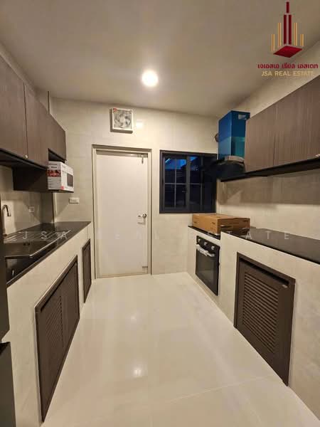 Centro Bangna, Samut Prakan, 111 Soi 3, Bang Kaeo, Bang Plee, Samut Prakan, 4 Bedrooms, 300 sqm, Single Detached House For Sale, by JSA REAL ESTATE, 500474374 - DDproperty.com