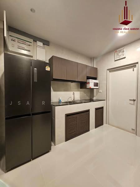Centro Bangna : เซนโทร บางนา, สมุทรปราการ, 111 ซอย3, บางแก้ว, บางพลี, สมุทรปราการ, 300 ตร.ม., บ้านเดี่ยว ขาย, โดย JSA REAL ESTATE, 500474374 - DDproperty.com