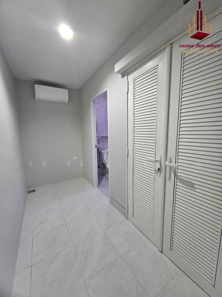 Centro Bangna : เซนโทร บางนา, สมุทรปราการ, 111 ซอย3, บางแก้ว, บางพลี, สมุทรปราการ, 300 ตร.ม., บ้านเดี่ยว ขาย, โดย JSA REAL ESTATE, 500474374 - DDproperty.com