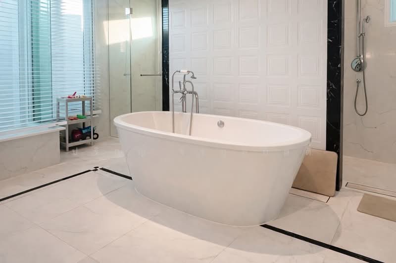 Ladawan Rama 2, Bangkok, Rama 2 Road, Samae Dam, Bang Khun Thian, Bangkok, 5 Bedrooms, 562 sqm, Single Detached House For Sale, by ปริญญ์ จิรกุลกิตติ์, 500474375 - DDproperty.com