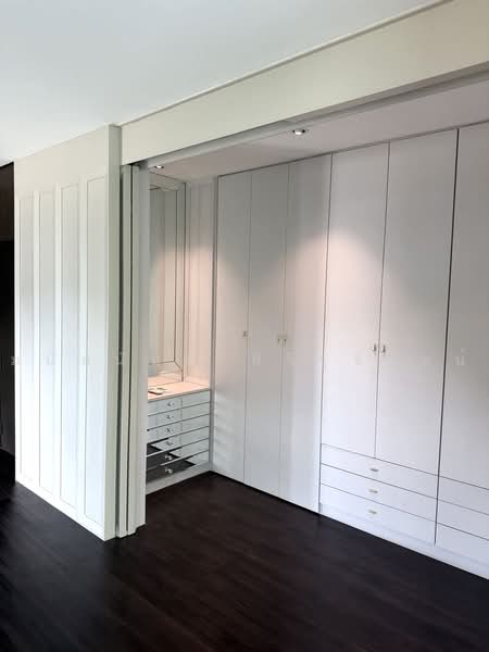 Perfect Place Rama 9-Krungthep Kreetha, Bangkok, Srinakarin - Rom Klao Road, Khlong Song Ton Nun, Lat Krabang, Bangkok, 3 Bedrooms, 222 sqm, Single Detached House For Sale, by มนัสนันท์ สิริรุจิรัตน์, 500474376 - DDproperty.com