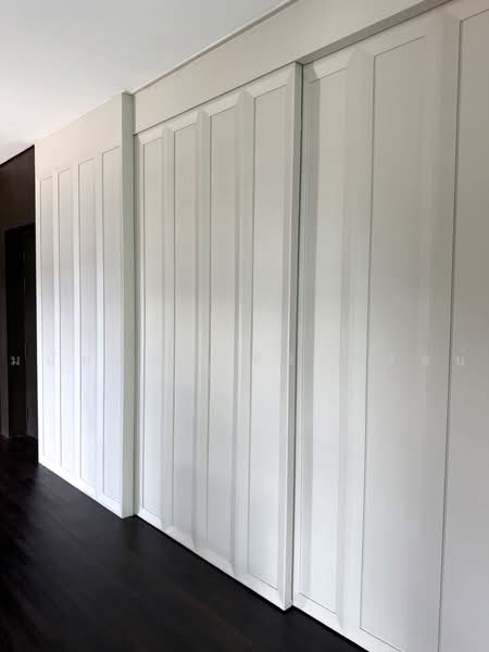 Perfect Place Rama 9-Krungthep Kreetha, Bangkok, Srinakarin - Rom Klao Road, Khlong Song Ton Nun, Lat Krabang, Bangkok, 3 Bedrooms, 222 sqm, Single Detached House For Sale, by มนัสนันท์ สิริรุจิรัตน์, 500474376 - DDproperty.com