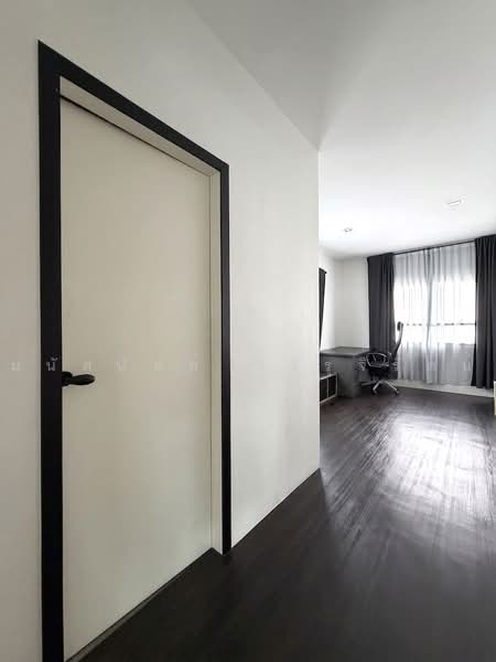 Perfect Place Rama 9-Krungthep Kreetha, Bangkok, Srinakarin - Rom Klao Road, Khlong Song Ton Nun, Lat Krabang, Bangkok, 3 Bedrooms, 222 sqm, Single Detached House For Sale, by มนัสนันท์ สิริรุจิรัตน์, 500474376 - DDproperty.com