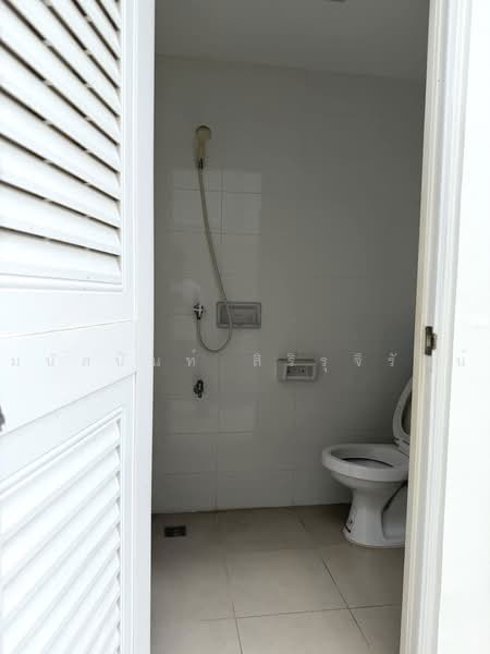 Perfect Place Rama 9-Krungthep Kreetha, Bangkok, Srinakarin - Rom Klao Road, Khlong Song Ton Nun, Lat Krabang, Bangkok, 3 Bedrooms, 222 sqm, Single Detached House For Sale, by มนัสนันท์ สิริรุจิรัตน์, 500474376 - DDproperty.com