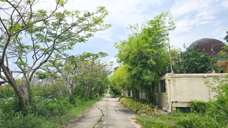 Vacant Land for Sale – Kehakankaset 37 Village, Nonthaburi, Nong Prao Ngai, Sai Noi, Nonthaburi, , 396 sqm, Land For Sale, by HOMEPLUS REALTY - คุณหนึ่ง, 500474377 - DDproperty.com