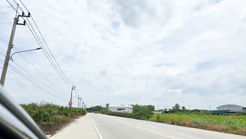 ขายที่ดินเปล่าใน หมู่บ้านเคหะการเกษตร ตำบล หนองเพรางาย อำเภอไทรน้อย นนทบุรี, นนทบุรี, หนองเพรางาย, ไทรน้อย, นนทบุรี, 396 ตร.ม., ที่ดิน ขาย, โดย HOMEPLUS REALTY - คุณหนึ่ง, 500474377 - DDproperty.com