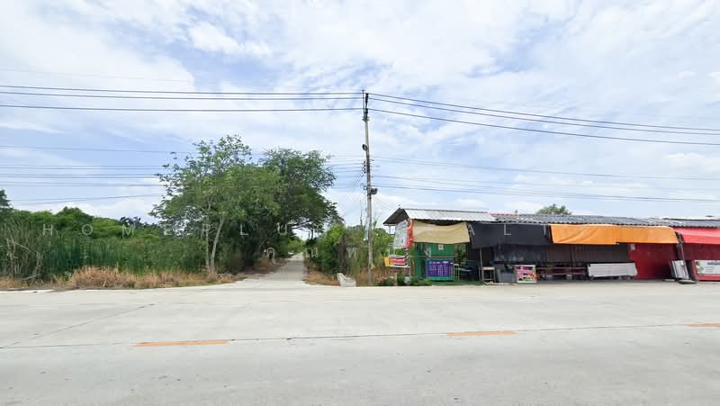 ขายที่ดินเปล่าใน หมู่บ้านเคหะการเกษตร ตำบล หนองเพรางาย อำเภอไทรน้อย นนทบุรี, นนทบุรี, หนองเพรางาย, ไทรน้อย, นนทบุรี, 396 ตร.ม., ที่ดิน ขาย, โดย HOMEPLUS REALTY - คุณหนึ่ง, 500474377 - DDproperty.com