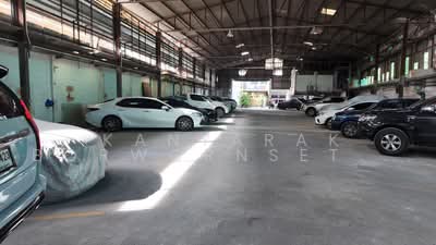 ขาย - บางโพงพาง เขตยานนาวา จังหวัดกรุงเทพมหานคร, กรุงเทพ