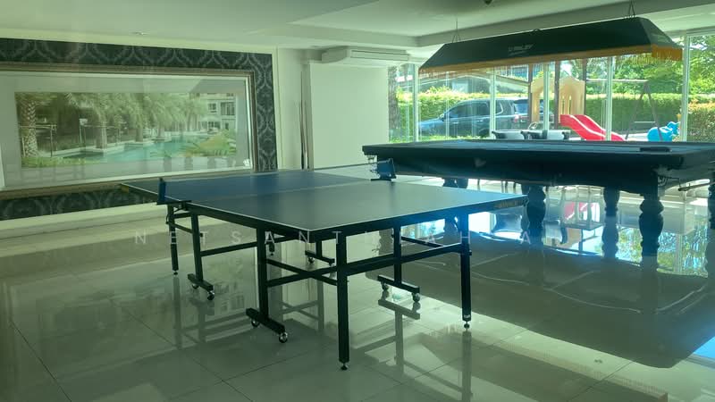 INCIO Serithai : อินซิโอ้, กรุงเทพ, 558 อินซิโอ้คอนโดมิเนียม ถนนเสรีไทย, คลองกุ่ม, บึงกุ่ม, กรุงเทพ, 25 ตร.ม., คอนโด ขาย, โดย Netsanthiah Ai, 500474382 - DDproperty.com
