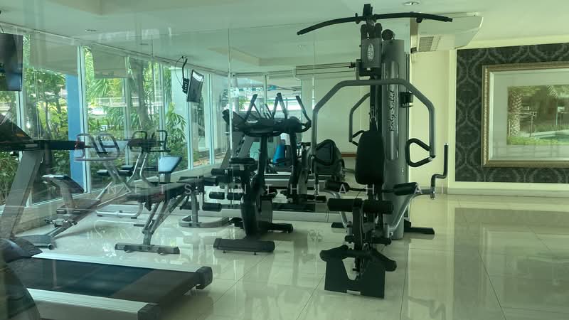 INCIO Serithai : อินซิโอ้, กรุงเทพ, 558 อินซิโอ้คอนโดมิเนียม ถนนเสรีไทย, คลองกุ่ม, บึงกุ่ม, กรุงเทพ, 25 ตร.ม., คอนโด ขาย, โดย Netsanthiah Ai, 500474382 - DDproperty.com
