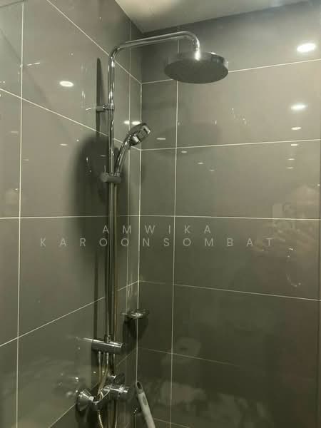 Q Chidlom-Phetchaburi, Bangkok, 1088 Phetchaburi Road, Makkasan, Ratchathewi, Bangkok, 2 Bedrooms, 65 sqm, Condo For Sale, by Amwika Karoonsombat, 500474383 - DDproperty.com