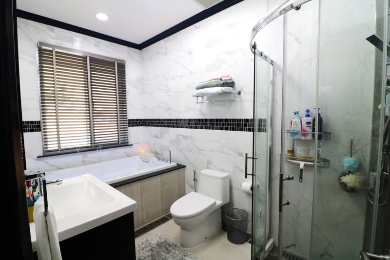 ขายบ้านสวย สไตล์โมเดิร์น 4 ห้องนอน 4 ห้องน้ำ อุดรธานี, อุดรธานี, หมากแข้ง, เมืองอุดรธานี, อุดรธานี, 225 ตร.ม., บ้านเดี่ยว ขาย, โดย วีรภัทรา ดาร์เปอร์, 500474385 - DDproperty.com