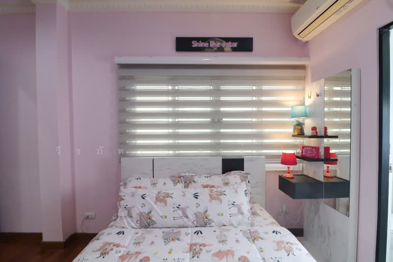 ขายบ้านสวย สไตล์โมเดิร์น 4 ห้องนอน 4 ห้องน้ำ อุดรธานี, อุดรธานี, หมากแข้ง, เมืองอุดรธานี, อุดรธานี, 225 ตร.ม., บ้านเดี่ยว ขาย, โดย วีรภัทรา ดาร์เปอร์, 500474385 - DDproperty.com