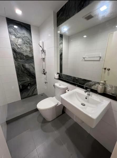 Eigen Premium Townhome Rama 9, กรุงเทพ, เฉลิมพระเกียรติ 89, สวนหลวง, กรุงเทพ, 189 ตร.ม., วิลล่า ให้เช่า, โดย อริย์ธัช นาใจคง, 500474386 - DDproperty.com