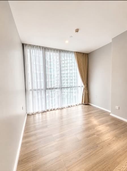 The Room Sukhumvit 69, Bangkok, 1539 Sukhumvit Road, Phra Kanong Nua, Watthana, Bangkok, 2 Bedrooms, 80 sqm, Condo For Rent, by Wanphen Khemprasit, 500474388 - DDproperty.com