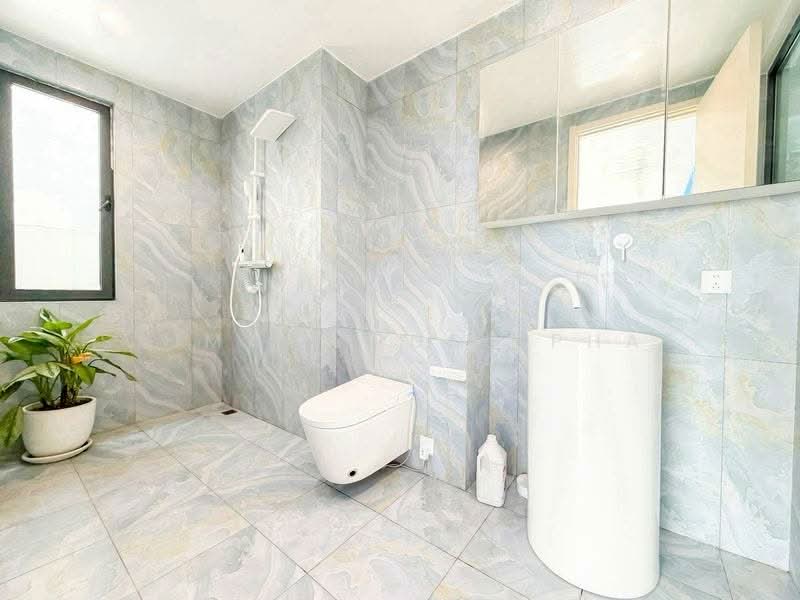 Siam Executive Villas, Chon Buri (Pattaya), Bang Lamung, Bang Lamung (Pattaya), Chon Buri (Pattaya), 3 Bedrooms, 220 sqm, Single Detached House For Sale, by Saimaii Russiphat, 500474390 - DDproperty.com