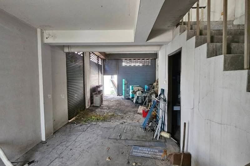 กฤกษดานคร 26 (ซิตี้ กอล์ฟฮิลล์), Nakhon Pathom, Khun Kaeo, Nakhon Chai Sri, Nakhon Pathom, , 200 sqm, Shophouse For Sale, by ชนะชาติ นนท์ตา, 500474392 - DDproperty.com