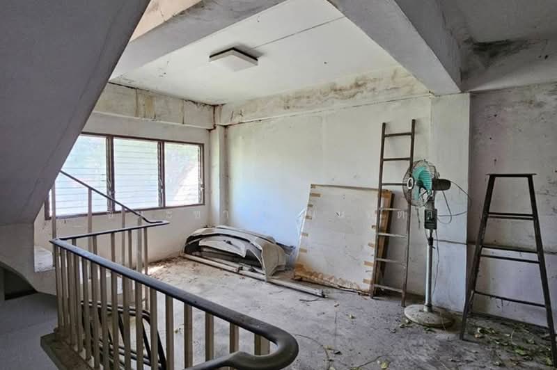 กฤกษดานคร 26 (ซิตี้ กอล์ฟฮิลล์), Nakhon Pathom, Khun Kaeo, Nakhon Chai Sri, Nakhon Pathom, , 200 sqm, Shophouse For Sale, by ชนะชาติ นนท์ตา, 500474392 - DDproperty.com