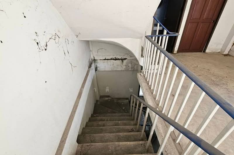 กฤกษดานคร 26 (ซิตี้ กอล์ฟฮิลล์), Nakhon Pathom, Khun Kaeo, Nakhon Chai Sri, Nakhon Pathom, , 200 sqm, Shophouse For Sale, by ชนะชาติ นนท์ตา, 500474392 - DDproperty.com