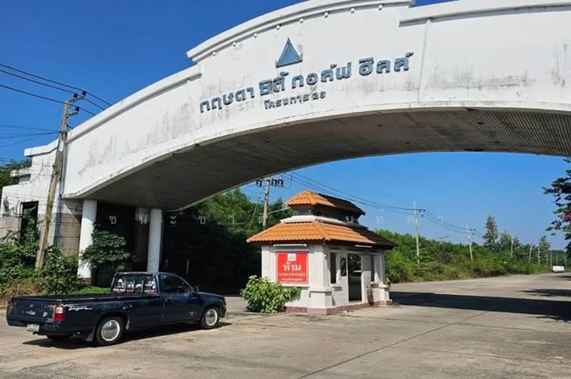 กฤกษดานคร 26 (ซิตี้ กอล์ฟฮิลล์), Nakhon Pathom, Khun Kaeo, Nakhon Chai Sri, Nakhon Pathom, , 200 sqm, Shophouse For Sale, by ชนะชาติ นนท์ตา, 500474392 - DDproperty.com