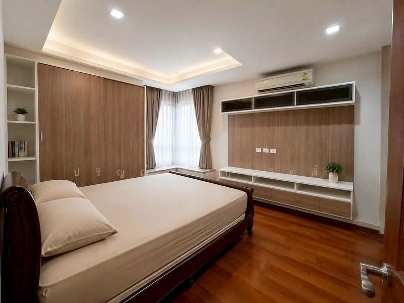 บ้านเดี่ยวหลังใหญ่สร้างเอง, กรุงเทพ, หนองค้างพลู, หนองแขม, กรุงเทพ, 350 ตร.ม., บ้านเดี่ยว ขาย, โดย ปริญญ์ จิรกุลกิตติ์, 500474393 - DDproperty.com