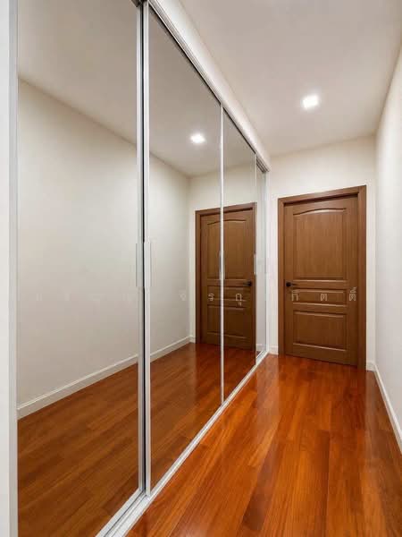 บ้านเดี่ยวหลังใหญ่สร้างเอง, กรุงเทพ, หนองค้างพลู, หนองแขม, กรุงเทพ, 350 ตร.ม., บ้านเดี่ยว ขาย, โดย ปริญญ์ จิรกุลกิตติ์, 500474393 - DDproperty.com