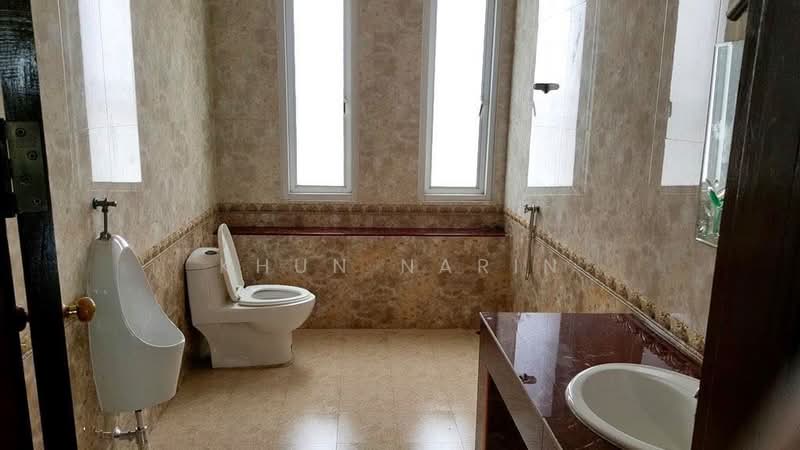 sell50m Rent50k/m bank bangna km54 amata muang chonburi, Chon Buri (Pattaya), บางนา กม54 เข้าชล, Khlong Tamru, Muang Chon Buri, Chon Buri (Pattaya), , 4,000 sqm, Office Space For Sale, by Khun Narin, 500474396 - DDproperty.com