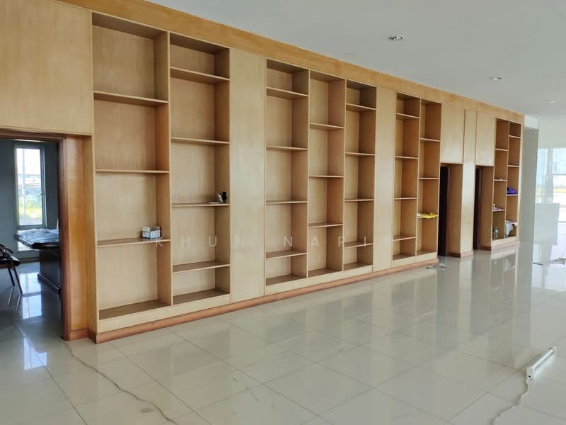 sell50m Rent50k/m bank bangna km54 amata muang chonburi, Chon Buri (Pattaya), บางนา กม54 เข้าชล, Khlong Tamru, Muang Chon Buri, Chon Buri (Pattaya), , 4,000 sqm, Office Space For Sale, by Khun Narin, 500474396 - DDproperty.com