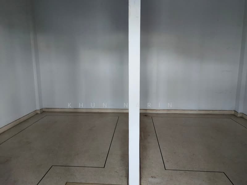 sell50m Rent50k/m bank bangna km54 amata muang chonburi, Chon Buri (Pattaya), บางนา กม54 เข้าชล, Khlong Tamru, Muang Chon Buri, Chon Buri (Pattaya), , 4,000 sqm, Office Space For Sale, by Khun Narin, 500474396 - DDproperty.com