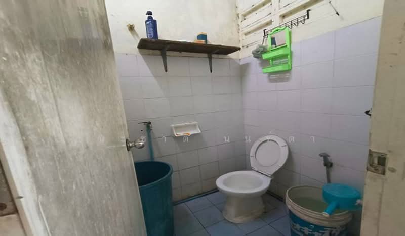 Eua Athon Khlong 5/1, Pathum Thani, Khlong Ha, Khlong Luang, Pathum Thani, 2 Bedrooms, 90 sqm, Single Detached House For Sale, by ชนะชาติ นนท์ตา, 500474397 - DDproperty.com