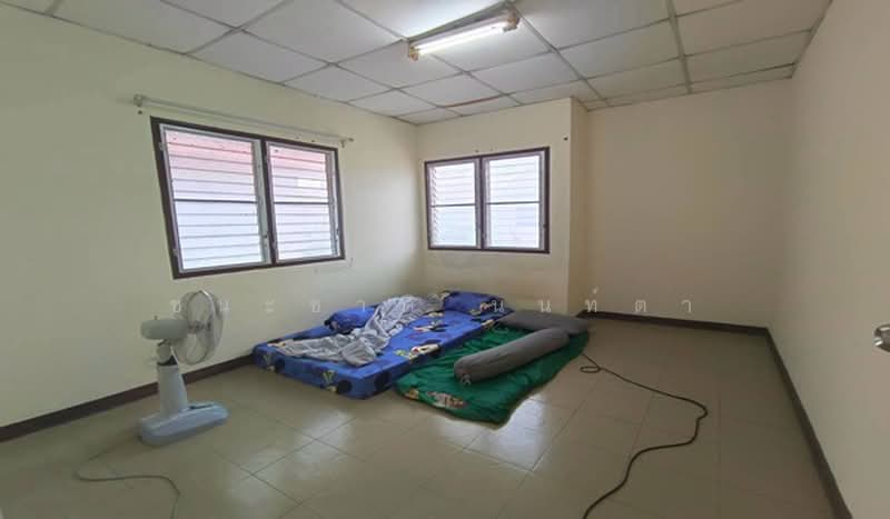 เอื้ออาทรคลอง 5/1, ปทุมธานี, คลองห้า, คลองหลวง, ปทุมธานี, 90 ตร.ม., บ้านเดี่ยว ขาย, โดย ชนะชาติ นนท์ตา, 500474397 - DDproperty.com