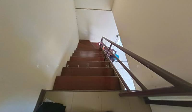 Eua Athon Khlong 5/1, Pathum Thani, Khlong Ha, Khlong Luang, Pathum Thani, 2 Bedrooms, 90 sqm, Single Detached House For Sale, by ชนะชาติ นนท์ตา, 500474397 - DDproperty.com